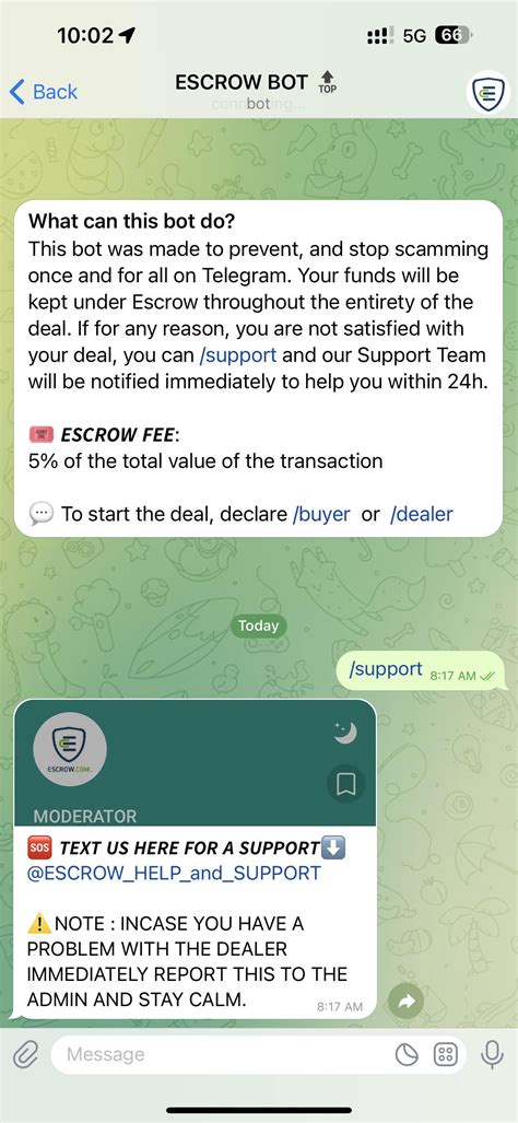 btc click bot telegram legit|14 Best Telegram Bots for 2024 .